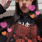 ヒメ日記 2026/03/03 00:49 投稿 かおる SOAPLAND COSPA SAPPORO