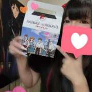 ヒメ日記 2026/03/03 10:29 投稿 かおる SOAPLAND COSPA SAPPORO