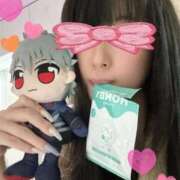 ヒメ日記 2026/03/03 11:24 投稿 かおる SOAPLAND COSPA SAPPORO