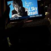 ヒメ日記 2026/03/03 20:21 投稿 かおる SOAPLAND COSPA SAPPORO