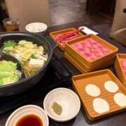 ヒメ日記 2026/03/04 06:10 投稿 かおる SOAPLAND COSPA SAPPORO