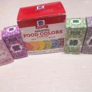 ヒメ日記 2026/03/04 07:19 投稿 かおる SOAPLAND COSPA SAPPORO