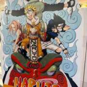 ヒメ日記 2026/03/04 07:29 投稿 かおる SOAPLAND COSPA SAPPORO