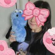 ヒメ日記 2026/03/04 08:39 投稿 かおる SOAPLAND COSPA SAPPORO