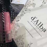 ヒメ日記 2026/03/04 14:29 投稿 かおる SOAPLAND COSPA SAPPORO