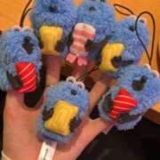 ヒメ日記 2026/03/04 18:09 投稿 かおる SOAPLAND COSPA SAPPORO