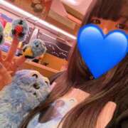 ヒメ日記 2026/03/04 19:19 投稿 かおる SOAPLAND COSPA SAPPORO