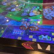 ヒメ日記 2026/03/04 23:18 投稿 かおる SOAPLAND COSPA SAPPORO