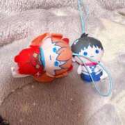 ヒメ日記 2026/03/05 08:29 投稿 かおる SOAPLAND COSPA SAPPORO