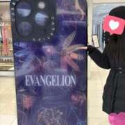 ヒメ日記 2026/03/05 08:49 投稿 かおる SOAPLAND COSPA SAPPORO