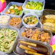 ヒメ日記 2026/03/05 21:39 投稿 かおる SOAPLAND COSPA SAPPORO