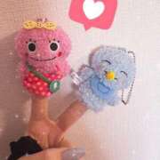 ヒメ日記 2026/03/05 21:48 投稿 かおる SOAPLAND COSPA SAPPORO