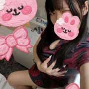 ヒメ日記 2026/03/05 21:53 投稿 かおる SOAPLAND COSPA SAPPORO