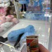 ヒメ日記 2026/03/05 22:17 投稿 かおる SOAPLAND COSPA SAPPORO