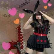 ヒメ日記 2026/03/06 11:29 投稿 かおる SOAPLAND COSPA SAPPORO