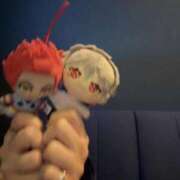 ヒメ日記 2026/03/06 11:39 投稿 かおる SOAPLAND COSPA SAPPORO