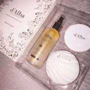 ヒメ日記 2026/03/06 12:59 投稿 かおる SOAPLAND COSPA SAPPORO