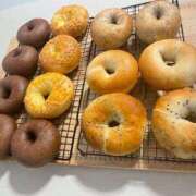 ヒメ日記 2026/03/06 17:29 投稿 かおる SOAPLAND COSPA SAPPORO