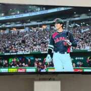 ヒメ日記 2026/03/06 19:29 投稿 かおる SOAPLAND COSPA SAPPORO