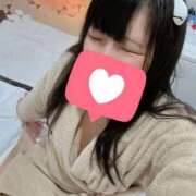 ヒメ日記 2026/03/06 22:09 投稿 かおる SOAPLAND COSPA SAPPORO