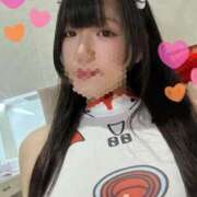 ヒメ日記 2026/03/06 22:21 投稿 かおる SOAPLAND COSPA SAPPORO