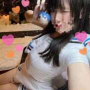 ヒメ日記 2026/03/06 22:39 投稿 かおる SOAPLAND COSPA SAPPORO