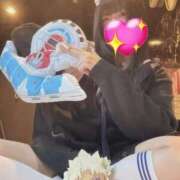 ヒメ日記 2026/03/06 23:19 投稿 かおる SOAPLAND COSPA SAPPORO