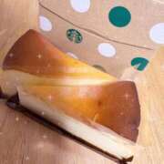 ヒメ日記 2026/03/06 23:39 投稿 かおる SOAPLAND COSPA SAPPORO