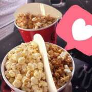 ヒメ日記 2026/03/07 17:29 投稿 かおる SOAPLAND COSPA SAPPORO