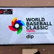 ヒメ日記 2026/03/07 19:33 投稿 かおる SOAPLAND COSPA SAPPORO