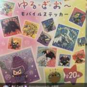 ヒメ日記 2026/03/07 19:49 投稿 かおる SOAPLAND COSPA SAPPORO