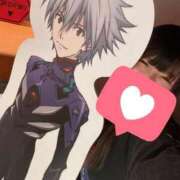 ヒメ日記 2026/03/07 22:09 投稿 かおる SOAPLAND COSPA SAPPORO