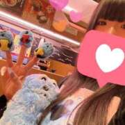 ヒメ日記 2026/03/07 22:59 投稿 かおる SOAPLAND COSPA SAPPORO