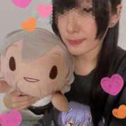 ヒメ日記 2026/03/08 11:49 投稿 かおる SOAPLAND COSPA SAPPORO