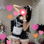 ヒメ日記 2026/03/08 12:09 投稿 かおる SOAPLAND COSPA SAPPORO