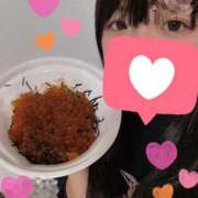 ヒメ日記 2026/03/08 12:14 投稿 かおる SOAPLAND COSPA SAPPORO