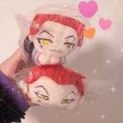 ヒメ日記 2026/03/08 22:29 投稿 かおる SOAPLAND COSPA SAPPORO