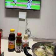 ヒメ日記 2026/03/08 22:39 投稿 かおる SOAPLAND COSPA SAPPORO