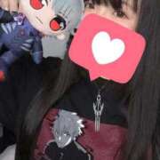 ヒメ日記 2026/03/09 00:09 投稿 かおる SOAPLAND COSPA SAPPORO