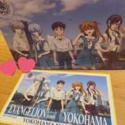 ヒメ日記 2026/03/09 00:13 投稿 かおる SOAPLAND COSPA SAPPORO