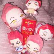 ヒメ日記 2026/03/09 01:49 投稿 かおる SOAPLAND COSPA SAPPORO