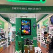 ヒメ日記 2026/03/09 01:59 投稿 かおる SOAPLAND COSPA SAPPORO