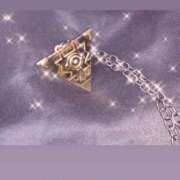 ヒメ日記 2026/03/09 02:08 投稿 かおる SOAPLAND COSPA SAPPORO