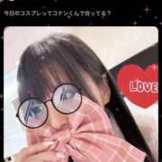 ヒメ日記 2026/03/09 02:19 投稿 かおる SOAPLAND COSPA SAPPORO