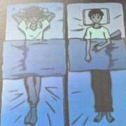 ヒメ日記 2026/03/09 07:29 投稿 かおる SOAPLAND COSPA SAPPORO