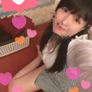 ヒメ日記 2026/03/09 11:39 投稿 かおる SOAPLAND COSPA SAPPORO