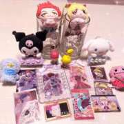 ヒメ日記 2026/03/09 20:59 投稿 かおる SOAPLAND COSPA SAPPORO