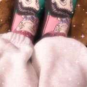 ヒメ日記 2026/03/09 22:16 投稿 かおる SOAPLAND COSPA SAPPORO