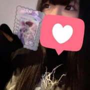 ヒメ日記 2026/03/09 23:39 投稿 かおる SOAPLAND COSPA SAPPORO