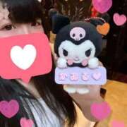 ヒメ日記 2026/03/10 18:18 投稿 かおる SOAPLAND COSPA SAPPORO